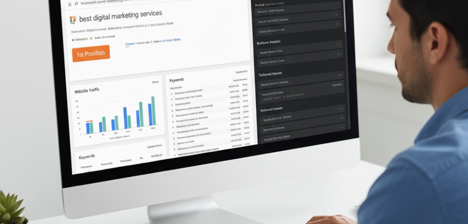 seo optimization seo optimization