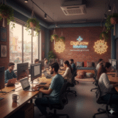 what is branding and why is it important