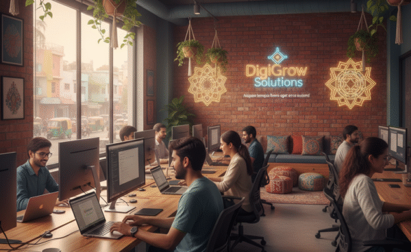 what is branding and why is it important