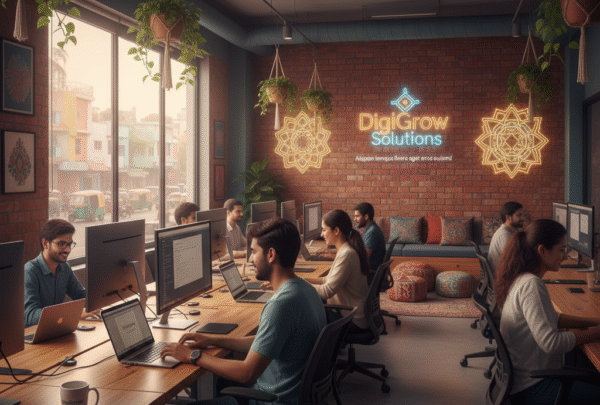 what is branding and why is it important