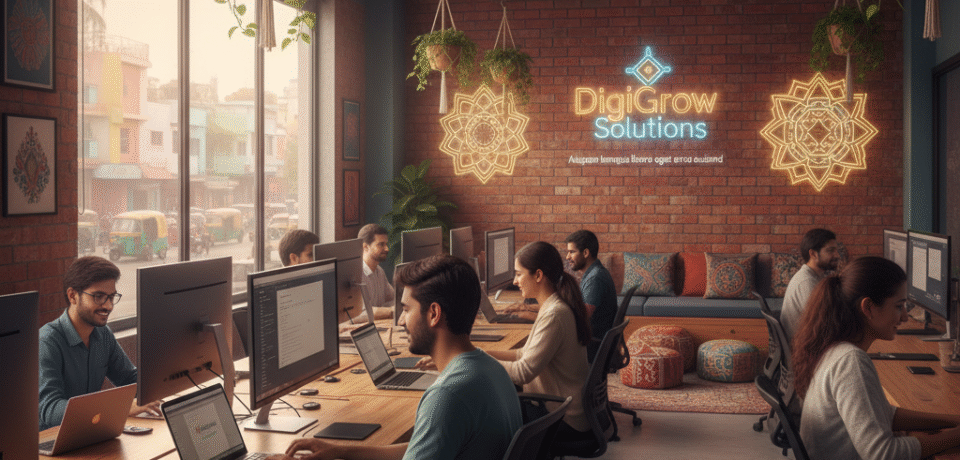 what is branding and why is it important