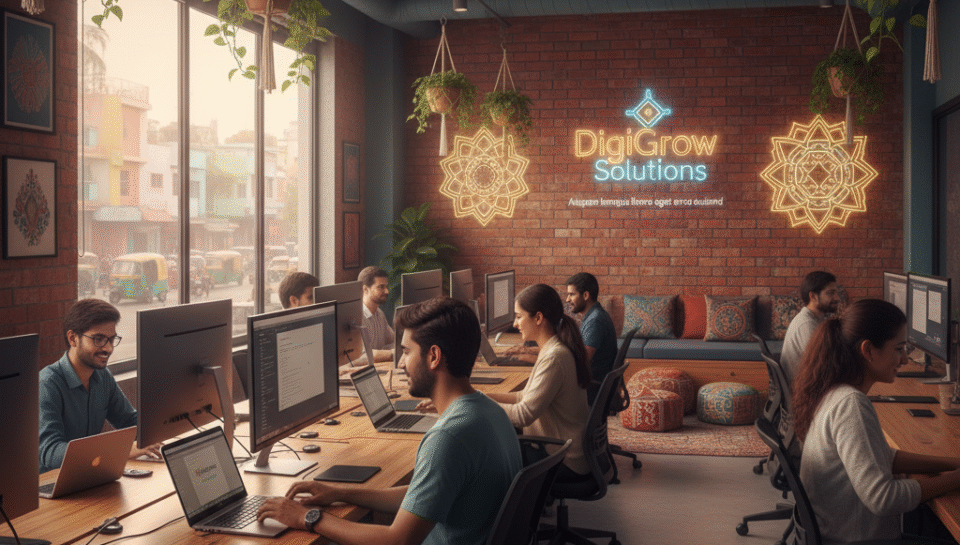 what is branding and why is it important