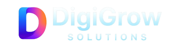 DIgiGrow Solutions