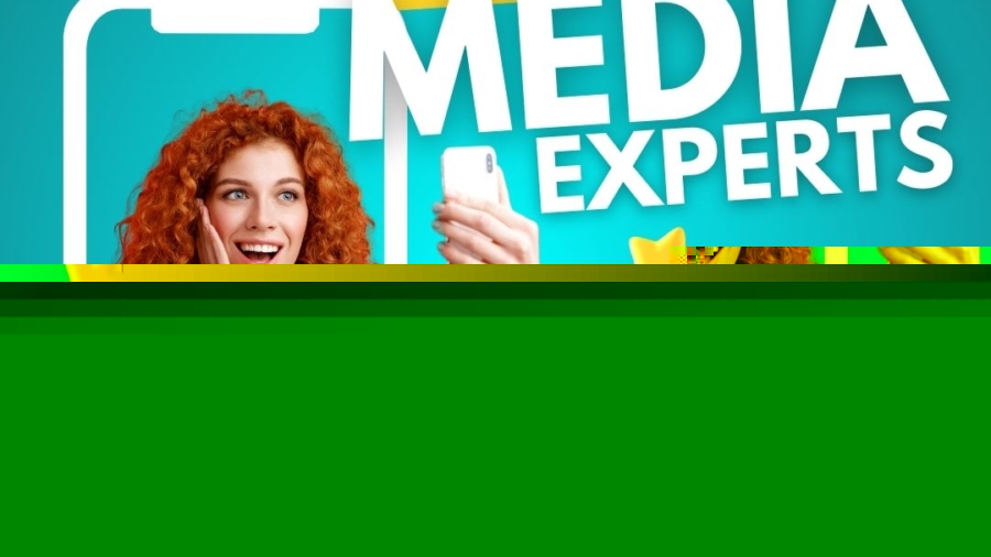 Strategic Digital Marketing Campaign for Social Media Experts