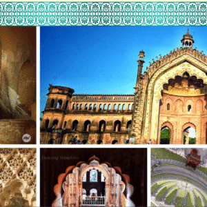 lucknowimambara.in