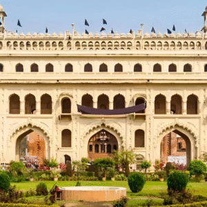lucknowimambara.in