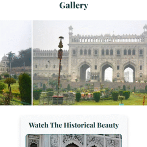 lucknowimambara.in