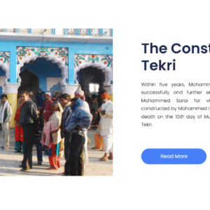 https://hussaintekri.in/
