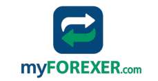 myforexer.com