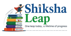 shikshaleap.com