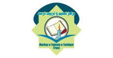 markaztaleem.org