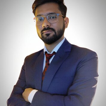 Ali Abbas at digigrowsolutions.in