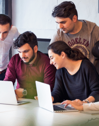 Digital Marketing Services in Lucknow