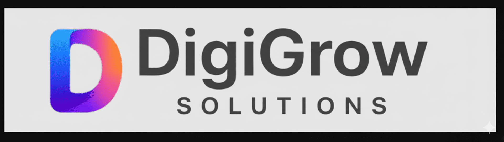 Digi Grow Solutions