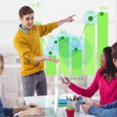 डिजिटल मार्केटिंग