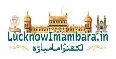 lucknowimambara.in