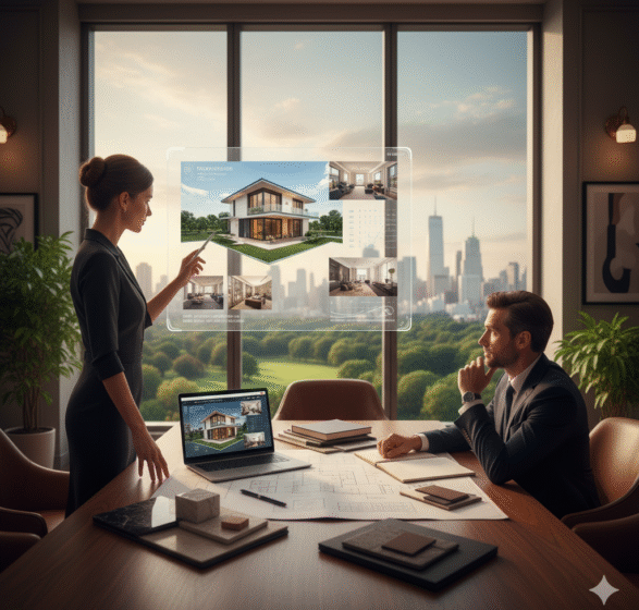 portfolio-img-dreamdesign