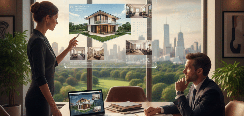 portfolio-img-dreamdesign