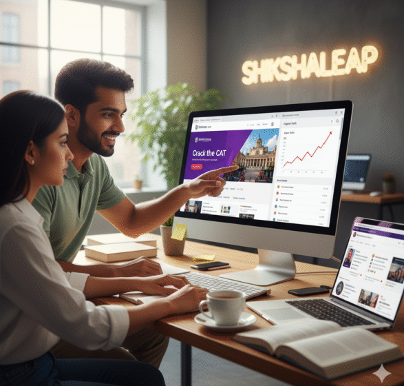 portfolio-img-shikshaleap