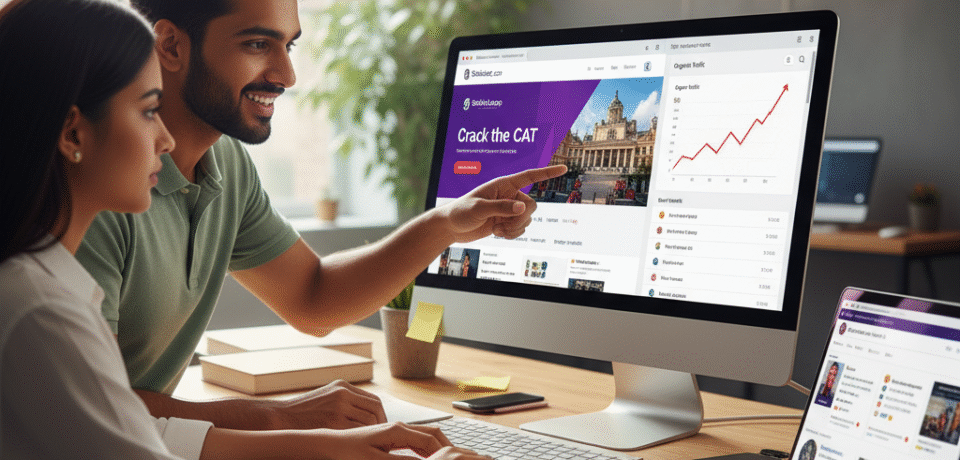 portfolio-img-shikshaleap