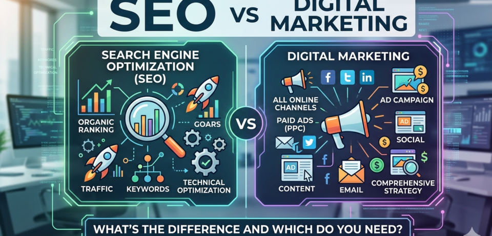 Gemini_Generated_Image_mxc0v2mxc0v2mxc0 SEO vs Digital Marketing