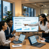 Why Your Business Needs Digital Marketing in 2026