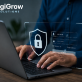 How to Secure Your Business Website From Hackers and Cyber Attacks in India