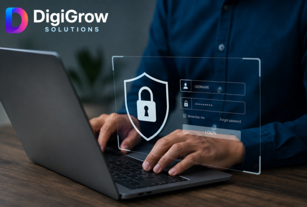 Secure Your Business Website How to Secure Your Business Website From Hackers and Cyber Attacks in India