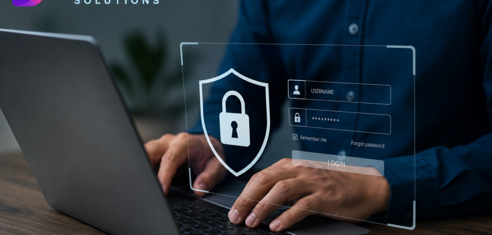 How to Secure Your Business Website From Hackers and Cyber Attacks in India