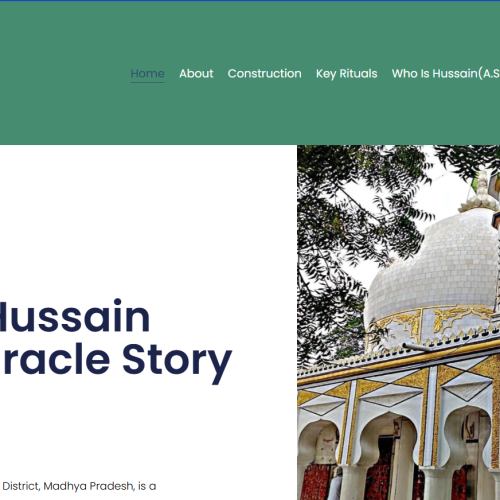 Creating Donation-Driven NGO Websites Using WordPress, Elementor & GiveWP